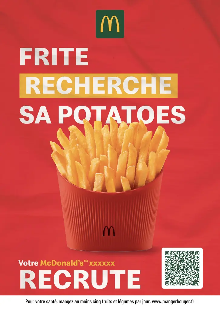 A3-FRITE.webp