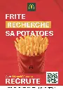 A3-FRITE.webp