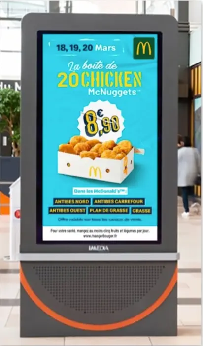 exemple dooh.webp