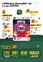 SS_Jeu marketing_st_etienne_steel (1).webp