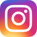 Campagne Instagram boostée