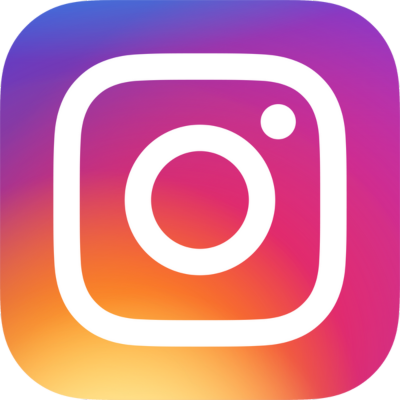 Campagne Instagram boostée